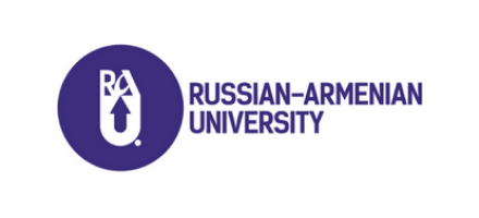 Arm University