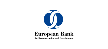 European bank