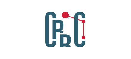 crrc