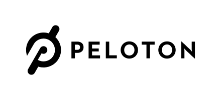 peloton