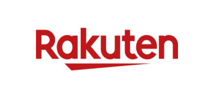 rakuten