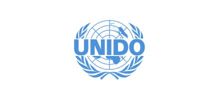 unido